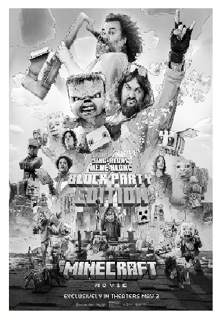 1753847302581084.png image.png