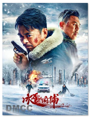 1753847352432695.png image.png