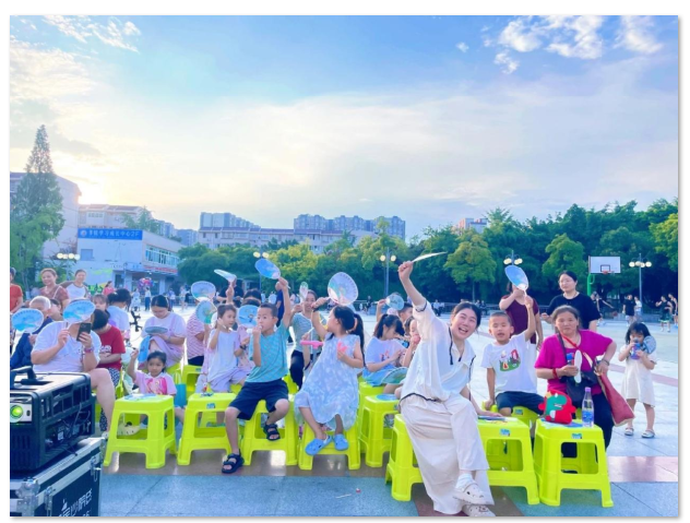 1753847370627645.png image.png