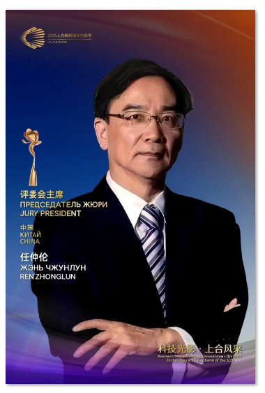 1754460956675245.png image.png