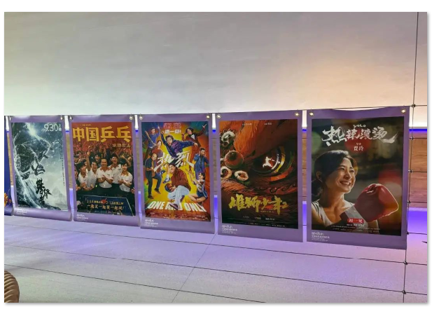 1754461260466511.png image.png