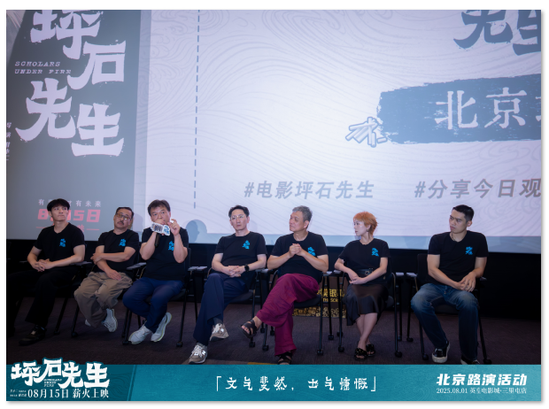 1754461403689212.png image.png