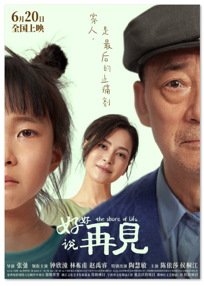 1754461574673160.png image.png