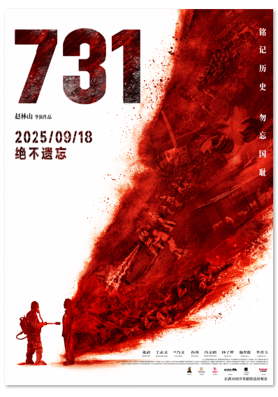 1754461710675452.png image.png