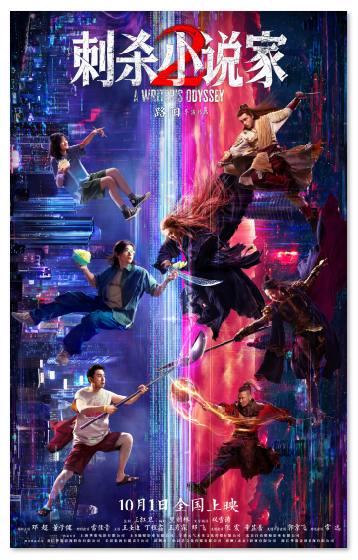 1754461755183080.png image.png