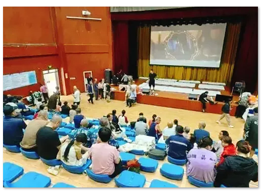 1754462846885959.png image.png