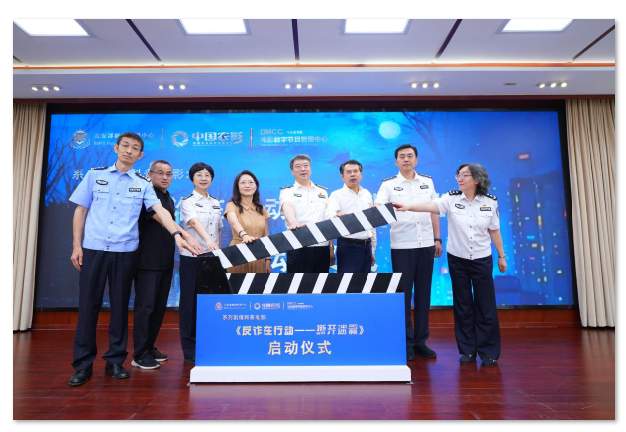 1754462854488014.png image.png