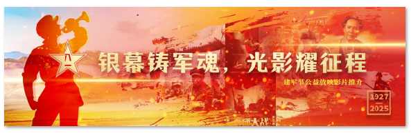 1754462862967050.png image.png