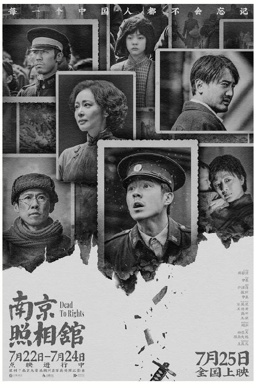 1754463425804334.png image.png