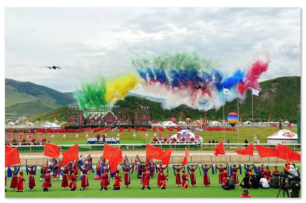 1755058916341797.png image.png