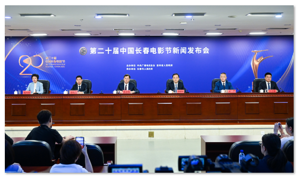 1755058940222778.png image.png