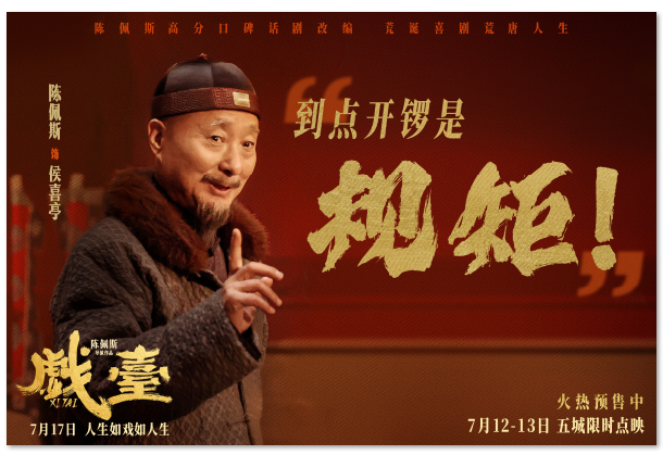 1755059330114756.png image.png