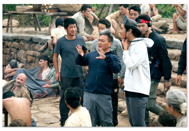 1755059559668050.png image.png