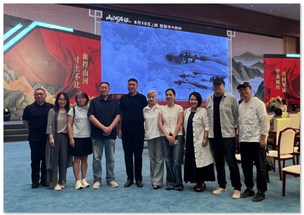 1755059614701712.png image.png