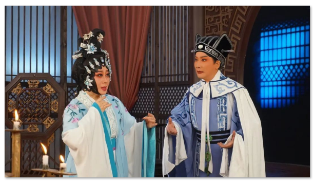 1755059667363851.png image.png