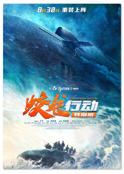 1755059895806924.png image.png