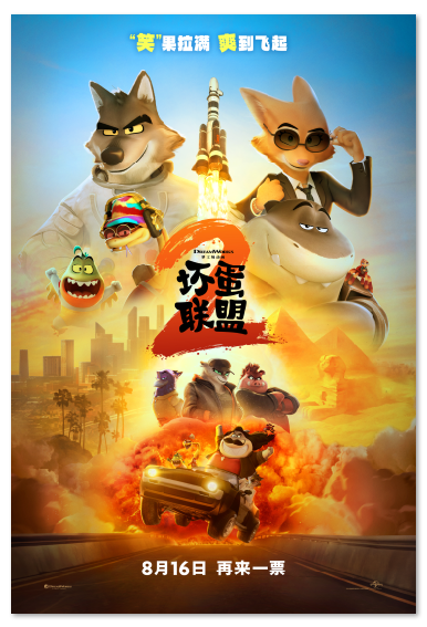 1755067519311509.png image.png