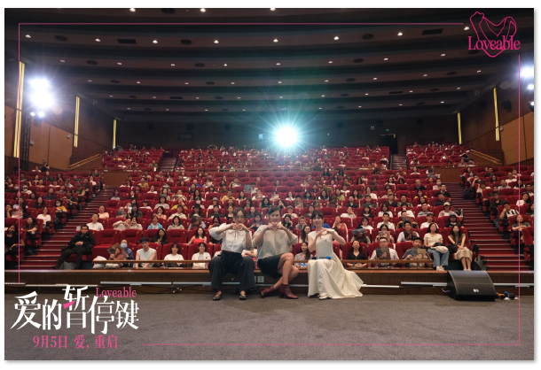 1755067576299210.png image.png