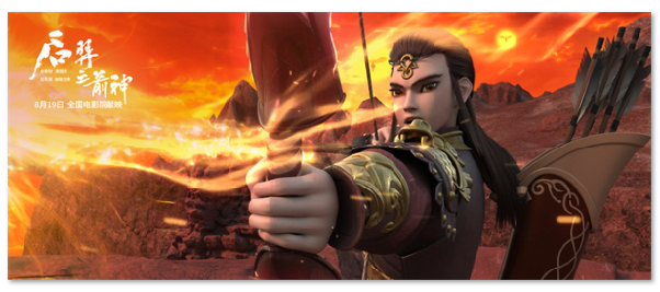 1755067977599016.png image.png