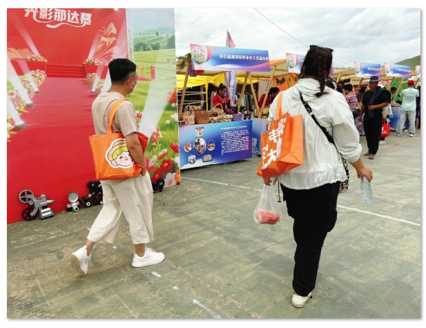 1755068034781625.png image.png