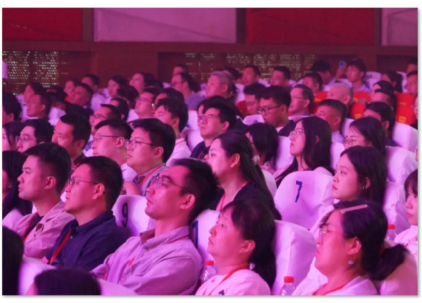 1755068046370445.png image.png