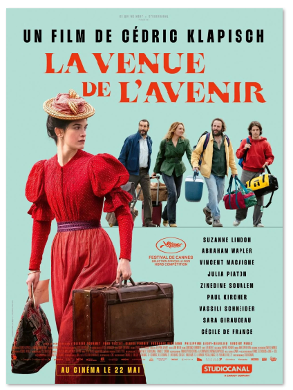 1755068189453132.png image.png