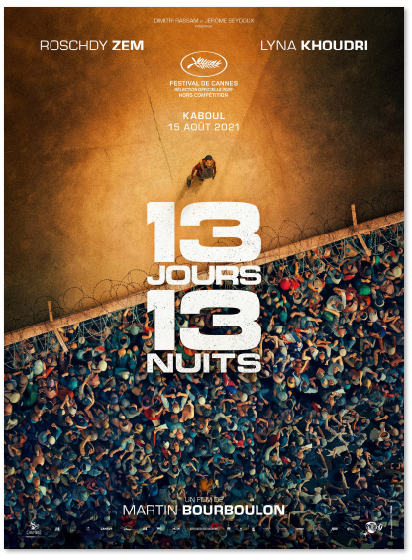 1755068204932731.png image.png