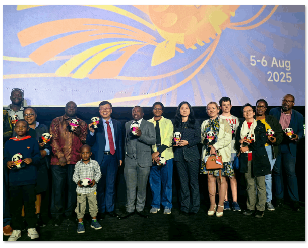 1755068328516919.png image.png