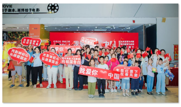 1755655353683545.png image.png