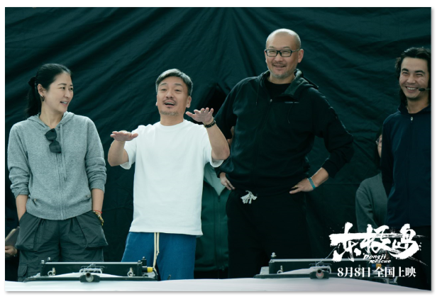 1755655469328314.png image.png