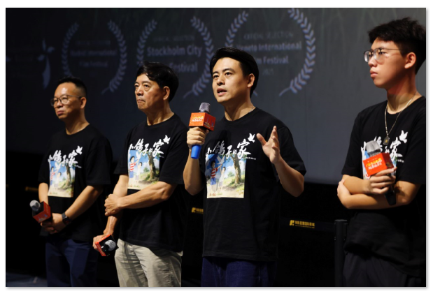 1755655987419697.png image.png