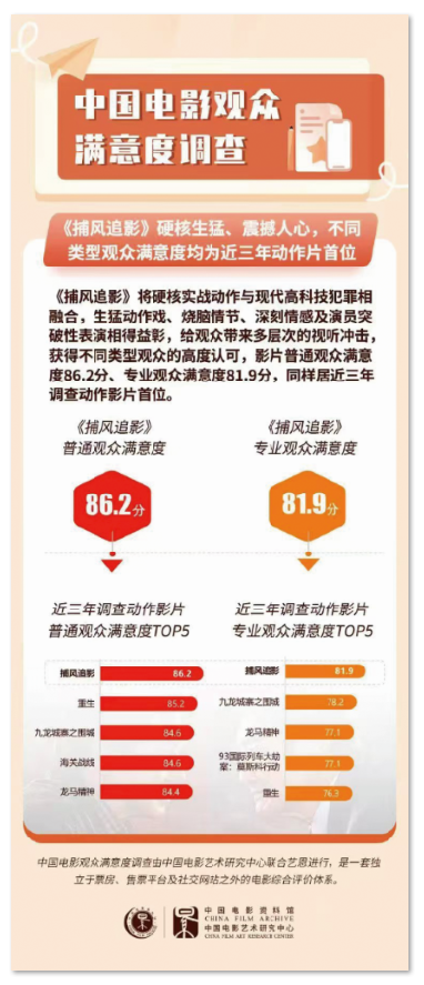 1755656195372633.png image.png