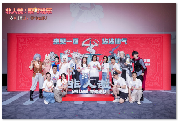 1755656356197827.png image.png