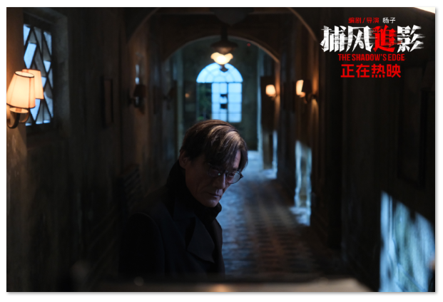 1755656390356851.png image.png