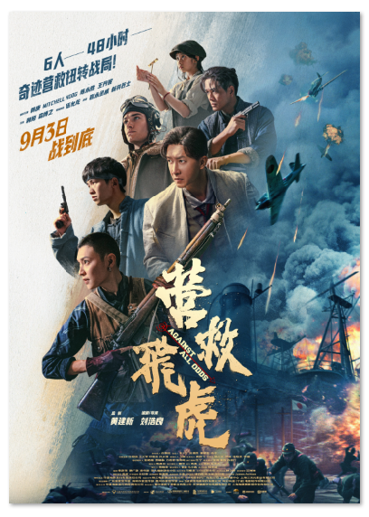 1755656413302279.png image.png