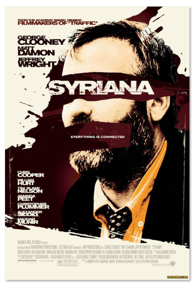 1755656957298777.png image.png