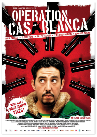 1755656972165478.png image.png