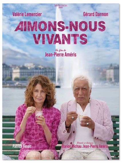 1755656987506785.png image.png