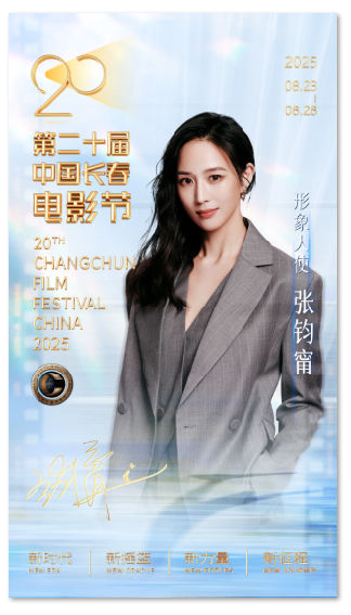 1755657167691352.png image.png