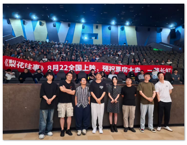 1755657243562832.png image.png