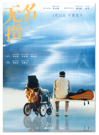 1755657265750839.png image.png