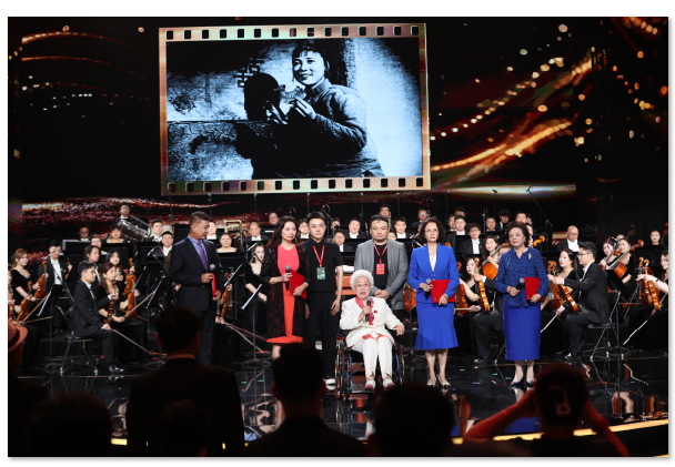 1756267143210541.png image.png