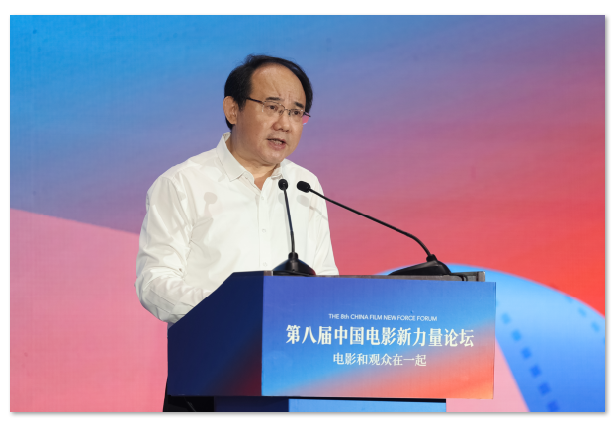 1756267272453821.png image.png