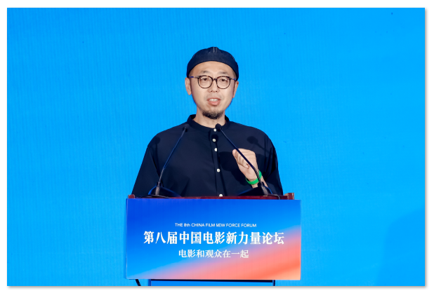 1756267374623662.png image.png