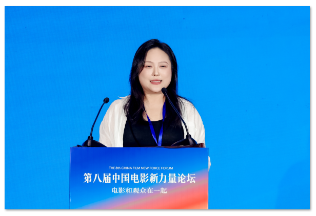 1756267608421128.png image.png