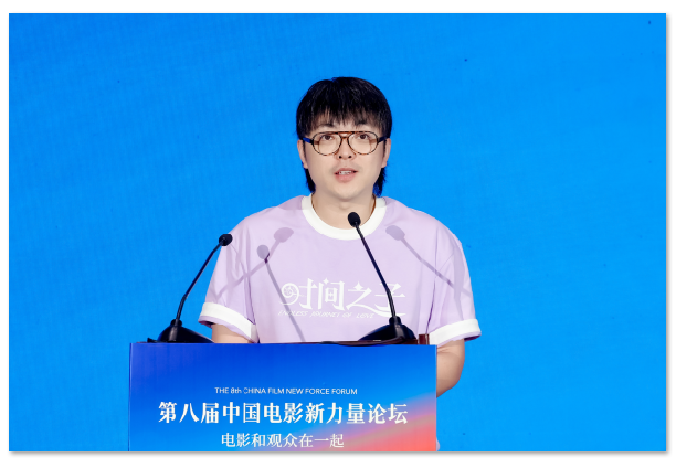 1756267638428350.png image.png