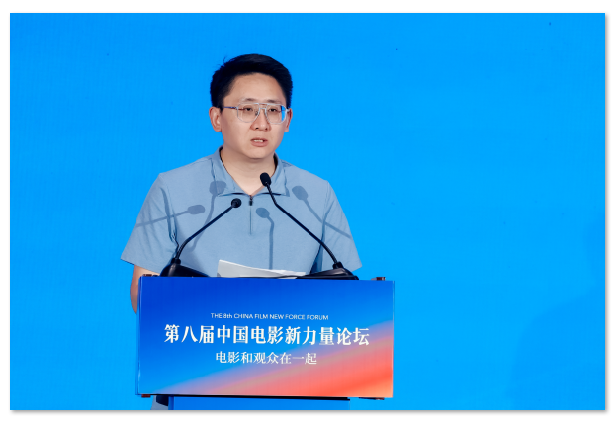 1756267814822926.png image.png