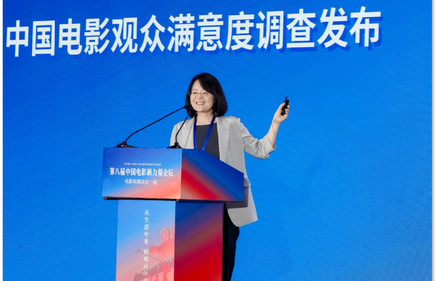 1756267908534767.png image.png