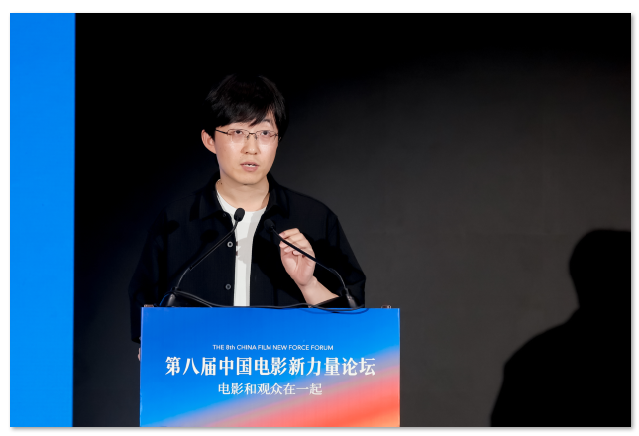 1756268097736423.png image.png