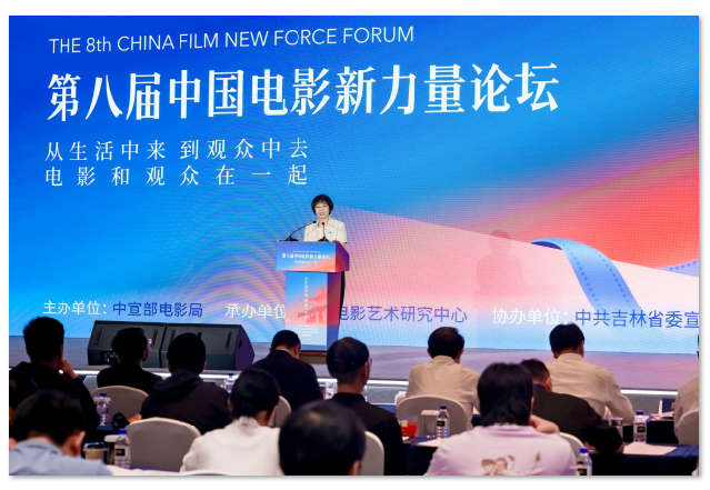 1756268168264243.png image.png